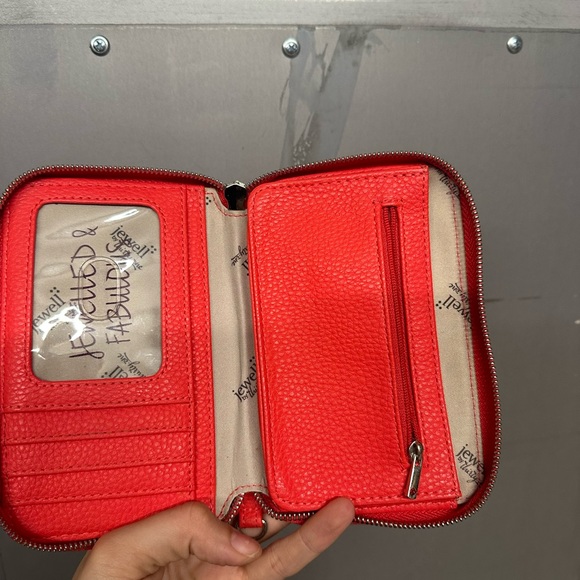 Wallet - Picture 2 of 2